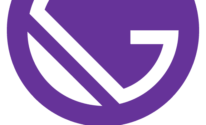 First Markdown Post